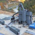 asphalt mixing plant CSM240