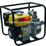 ATON 5.5hp 2inch Air-Cooled Gasoline Water Pump