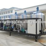 Top Quality Bitumen Emulsion Plant Manufacturers Supply