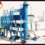 Road Construction Machinery Asphalt Batching Plant