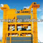 LQC120 Asphalt Concrete Mixing Plant