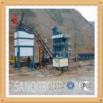 Asphalt Plant Asphalt Mixing Plant Asphalt Mixer