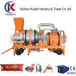 Asphalt Plant For Sale