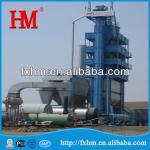 160T HMAP-ST2000 Bitume Mixing Plants for sale