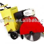 Concrete Cutter