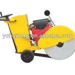 350mm Road Cutting Machine