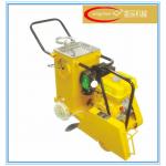 concrete groove cutter