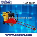 FLOOR SAW(CE)