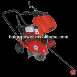 Concrete cutter