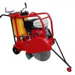 350m;400mm;450mm;500mm Floor Saw, Petrol/Diesel engine as opitional