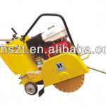 Concrete Cutter