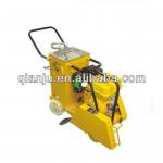 portable concrete block cutter GMS-400