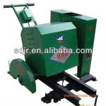 Concrete product Cutting machine