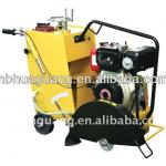 HQL500D-1 diesel concrete joint cutter