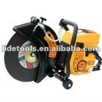 71CC Hand-Held Cut off Saw