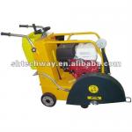 HONDA Concrete Cutter Q500 with ce/gs/epa;portable concrete cutter