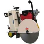 Concrete Cutter CLY-CC70H