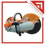 Gasoline Concrete Portable Cutter