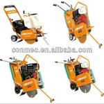 Gasoline Asphalt Concrete Cutter,Concrete Cutter,Asphalt Cutter(CE)