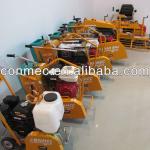 Floor Saw Road Cutter(CE),Concrete Cutter