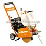 Concrete Cutter(CC120),Concrete Cutter Saw