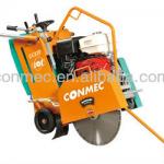 HIGH EFFICIENT! MIKASA TYPE ROBIN CONCRETE CUTTER CC220