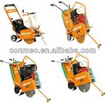 Conmec Concrete Cutter CC120 Series on sale