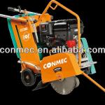 Conmec Top Quality Mikasa&#39;s Type Concrete Cutter CC140 Series