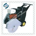 Best seller concrete cutter