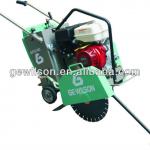 Wilson GE270 Engine Mikasa Engine Concrete Floor saw (GFS140G270)