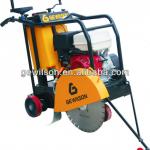 GERMAN WACKER CONCRETE CUTTER FLOOR SAW