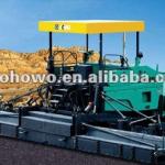 Construction machinery Asphalt Concrete Paver RP951A