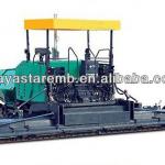 XCMG Asphalt Concrete Paver (RP602L)