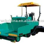 XCMG Concrete Paver (RP452L)