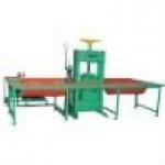 Automatic Paver Machines