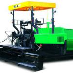 Asphalt Concrete Paver RP601J/RP701J