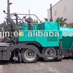 XCMG ASPHALT CONCRETE PAVER RP452L