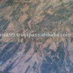 Granite slabs