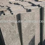 Blue stone limestone paver