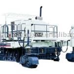 HTH60T Asphalt Cement Concrete Road Surface Remixer