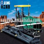 XCMG RP1255 Multi-Function Asphalt Concrete Paver