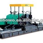 Construction machinery Asphalt Concrete Paver RP952