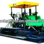 XCMG 6m Asphalt Concrete Paver RP601