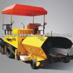 Asphalt Paver LTD450