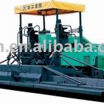 XCMG Asphalt Concrete Paver RP802