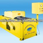 HQB Model Automatic Paving stone Planning Machine