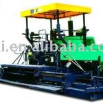 High Quality Low Price Asphalt Concrete Paver XCMG RP601