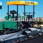 XCMG RP752 asphalt concrete paver