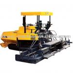 Asphalt Concrete Paver XCMG RP602/RP802(truck paver)