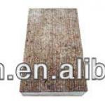 HQB Model concrete pavers